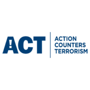 Act Logo
