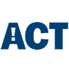 Act Logo